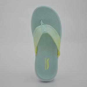 SKECHERS ARCH FIT RADIANCE Flip-Flops