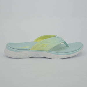 SKECHERS ARCH FIT RADIANCE Flip-Flops