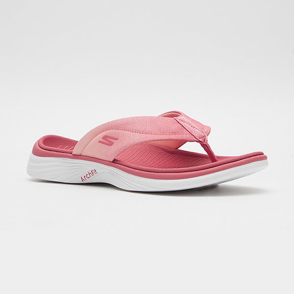 SKECHERS ARCH FIT RADIANCE Flip-Flops