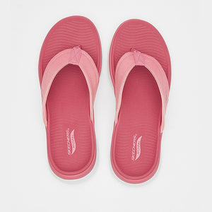 SKECHERS ARCH FIT RADIANCE Flip-Flops