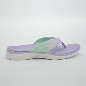 SKECHERS ARCH FIT RADIANCE Flip-Flops