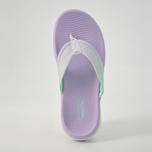 SKECHERS ARCH FIT RADIANCE Flip-Flops