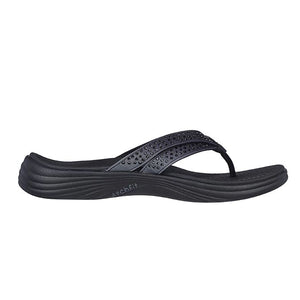 ARCH FIT RADIANCE - MESMERIZE Arch Fit for Women