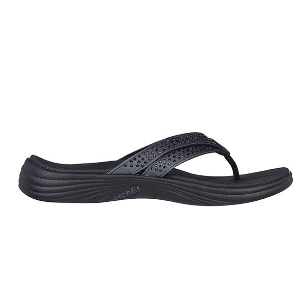 ARCH FIT RADIANCE - MESMERIZE Arch Fit for Women