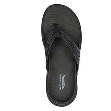 Load image into Gallery viewer, ARCH FIT RADIANCE - MESMERIZE Arch Fit for Women
