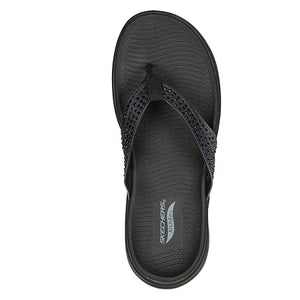 ARCH FIT RADIANCE - MESMERIZE Arch Fit for Women