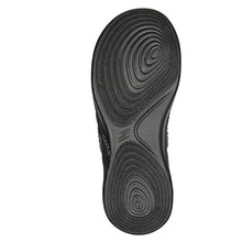 Load image into Gallery viewer, ARCH FIT RADIANCE - MESMERIZE Arch Fit for Women
