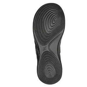 ARCH FIT RADIANCE - MESMERIZE Arch Fit for Women