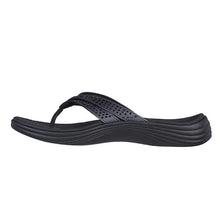 Load image into Gallery viewer, ARCH FIT RADIANCE - MESMERIZE Arch Fit for Women
