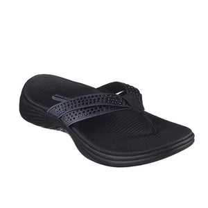 ARCH FIT RADIANCE - MESMERIZE Arch Fit for Women