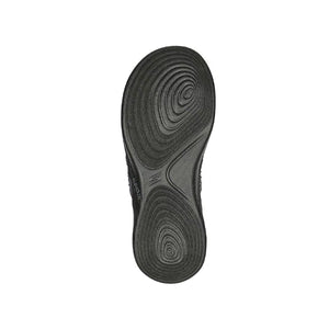 ARCH FIT RADIANCE - MESMERIZE Arch Fit for Women