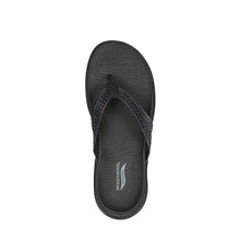 Load image into Gallery viewer, ARCH FIT RADIANCE - MESMERIZE Arch Fit for Women
