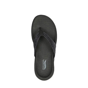 ARCH FIT RADIANCE - MESMERIZE Arch Fit for Women
