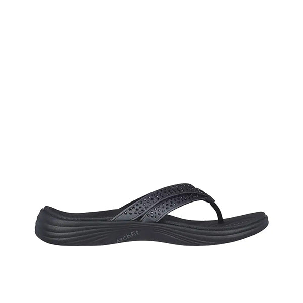 ARCH FIT RADIANCE - MESMERIZE Arch Fit for Women
