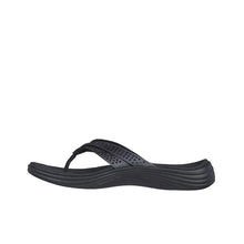 Load image into Gallery viewer, ARCH FIT RADIANCE - MESMERIZE Arch Fit for Women
