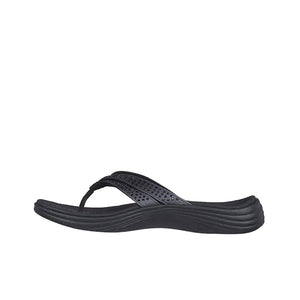 ARCH FIT RADIANCE - MESMERIZE Arch Fit for Women