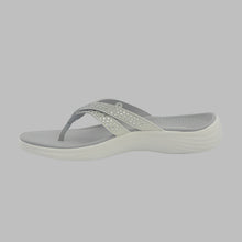 Load image into Gallery viewer, ARCH FIT RADIANCE - MESMERIZE Sandals for Women
