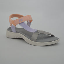 Load image into Gallery viewer, Skechers Arch-Fit Sandals for Women
