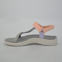 Load image into Gallery viewer, Skechers Arch-Fit Sandals for Women
