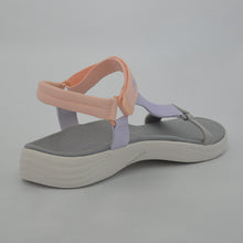 Load image into Gallery viewer, Skechers Arch-Fit Sandals for Women
