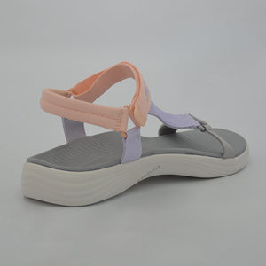 Skechers Arch-Fit Sandals for Women