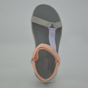 Skechers Arch-Fit Sandals for Women