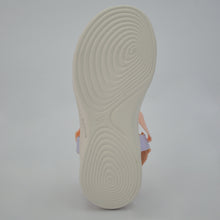 Load image into Gallery viewer, Skechers Arch-Fit Sandals for Women
