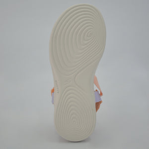 Skechers Arch-Fit Sandals for Women