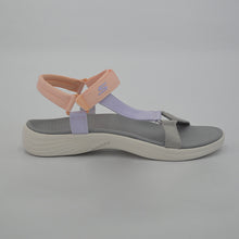 Load image into Gallery viewer, Skechers Arch-Fit Sandals for Women
