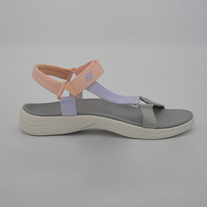 Skechers Arch-Fit Sandals for Women