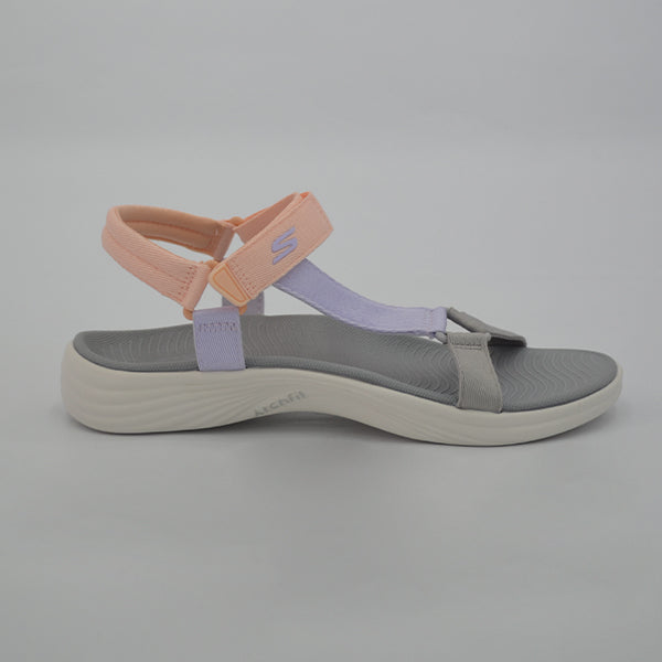 Skechers Arch-Fit Sandals for Women