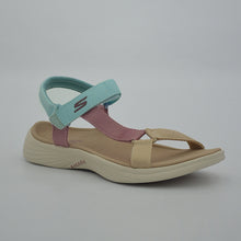Load image into Gallery viewer, Skechers Arch-Fit Sandals for Women
