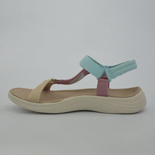 Load image into Gallery viewer, Skechers Arch-Fit Sandals for Women
