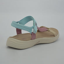 Load image into Gallery viewer, Skechers Arch-Fit Sandals for Women
