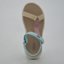 Load image into Gallery viewer, Skechers Arch-Fit Sandals for Women
