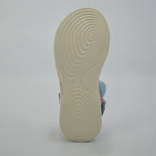 Load image into Gallery viewer, Skechers Arch-Fit Sandals for Women
