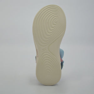 Skechers Arch-Fit Sandals for Women