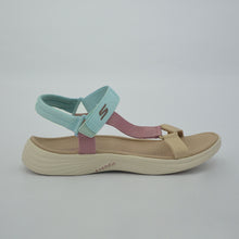 Load image into Gallery viewer, Skechers Arch-Fit Sandals for Women
