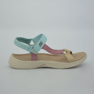 Skechers Arch-Fit Sandals for Women