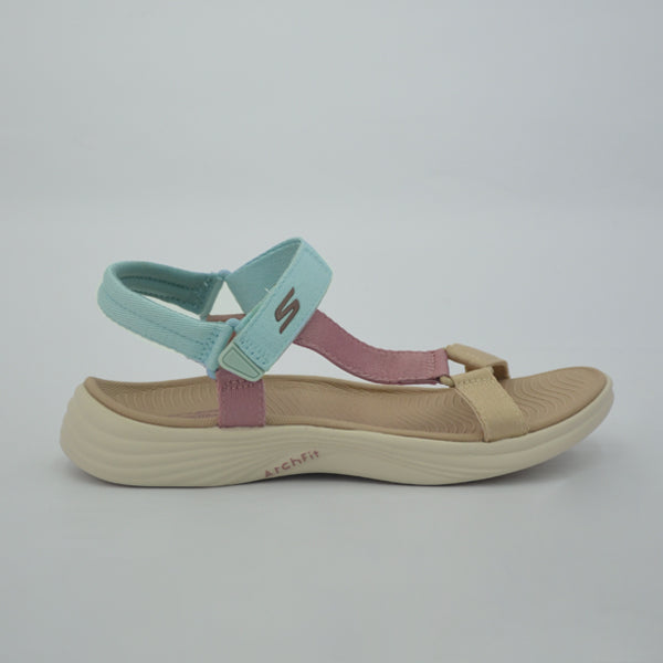 Skechers Arch-Fit Sandals for Women