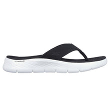 Load image into Gallery viewer, Skechers GOwalk Flex - Endless Summer
