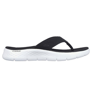 Skechers GOwalk Flex - Endless Summer