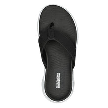 Load image into Gallery viewer, Skechers GOwalk Flex - Endless Summer
