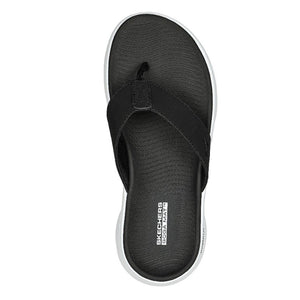 Skechers GOwalk Flex - Endless Summer