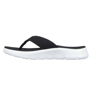 Skechers GOwalk Flex - Endless Summer