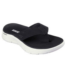 Load image into Gallery viewer, Skechers GOwalk Flex - Endless Summer
