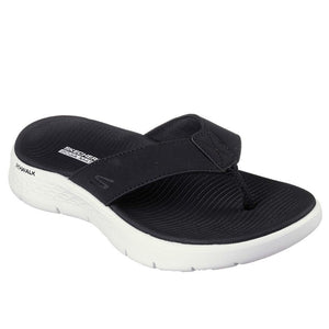 Skechers GOwalk Flex - Endless Summer