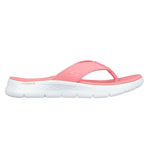 Skechers GOwalk Flex - Endless Summer