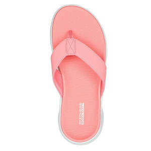 Skechers GOwalk Flex - Endless Summer