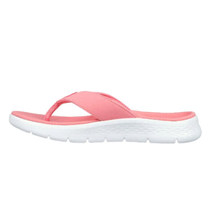 Skechers GOwalk Flex - Endless Summer